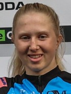 KateřinaKrutílková