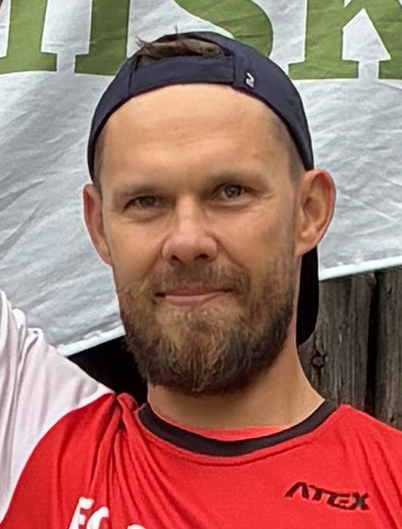 Tomáš Janeček