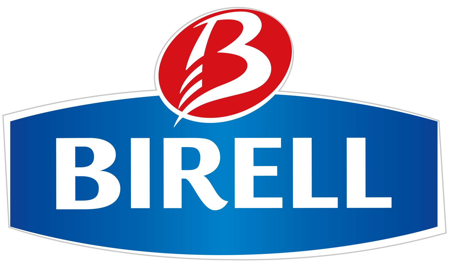 birell