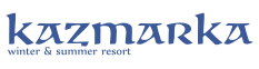 logo kazmarka resort clr s